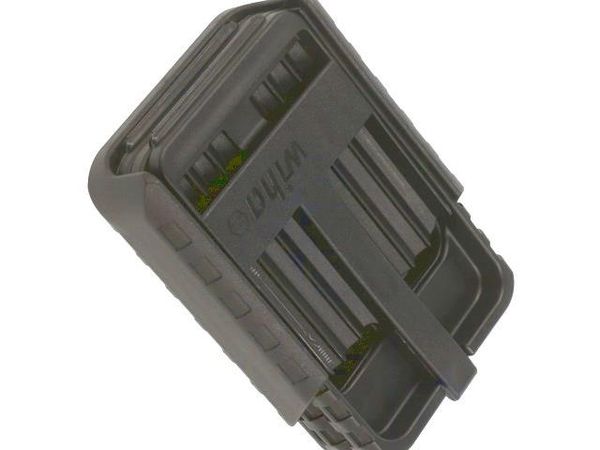 43164 Enclosures, Boxes & Cases
