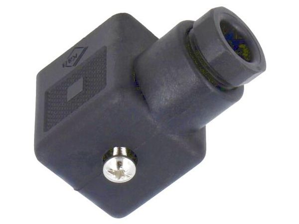 43-1772-006-04 