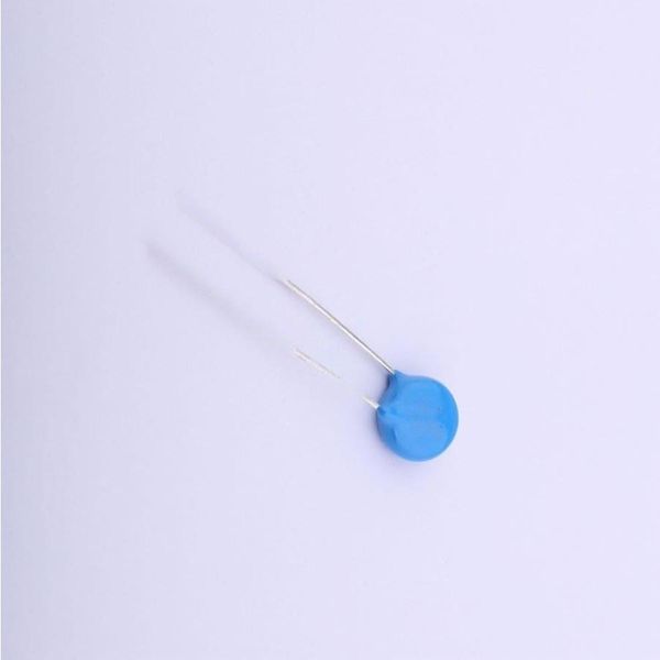 431KD07 Varistors
