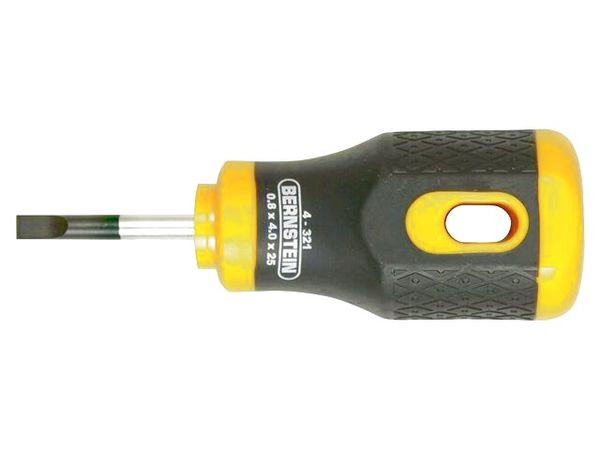 4-321 electronic component of Bernstein