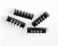 432212040  Connectors