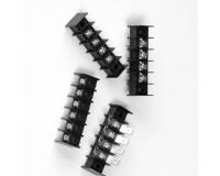 432212040 Barrier Terminal Blocks