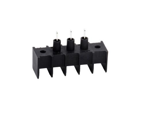 432302030 electronic component of Curtis
