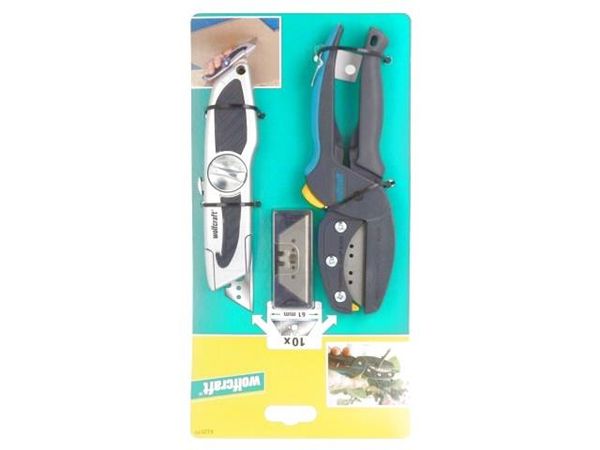 4325000  Tools & Supplies