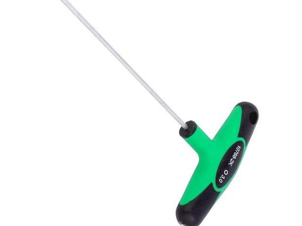 43252030 Screwdrivers, Nut Drivers & Socket Drivers