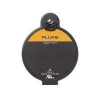 4326996 electronic component of Fluke