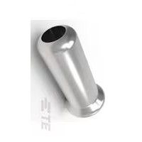 4-331272-2 IC & Component Sockets