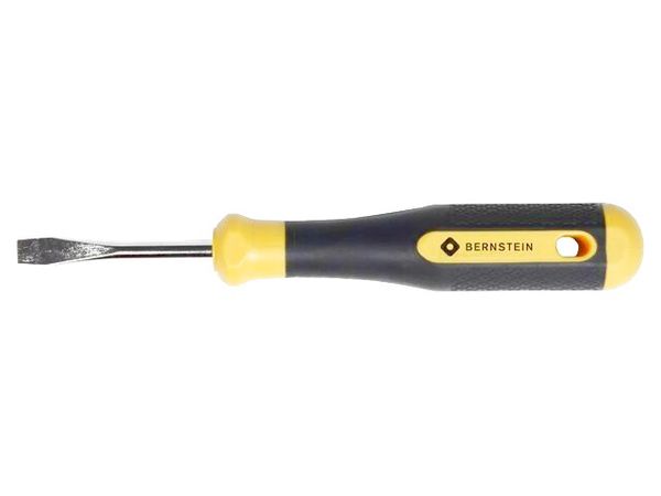 4-331 electronic component of Bernstein