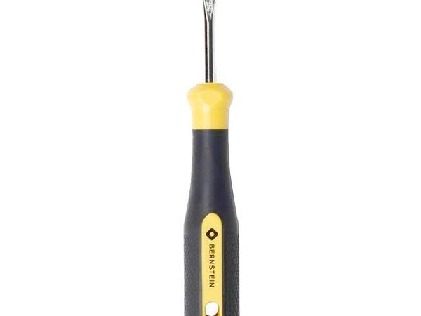 4-331 Screwdrivers, Nut Drivers & Socket Drivers