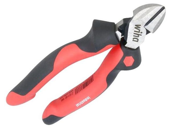 43333  Tools & Supplies