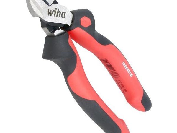 43333 Pliers & Tweezers