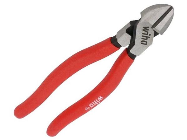 43337  Tools & Supplies