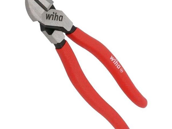43337 Pliers & Tweezers