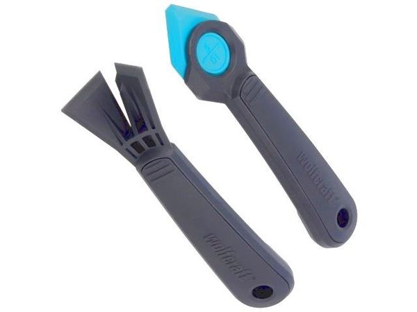 4334000 Unclassified