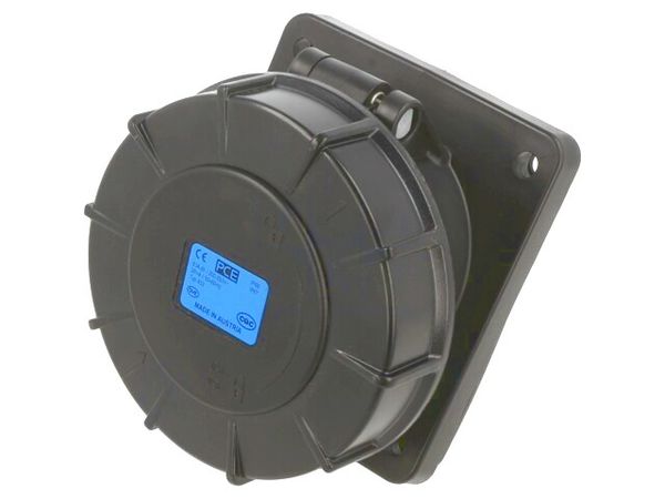 433-6XS electronic component of PCE