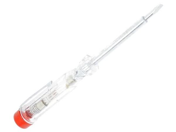 4-343-VDE-VE10  Tools & Supplies