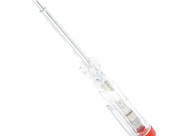 4-343-VDE-VE10 Screwdrivers, Nut Drivers & Socket Drivers