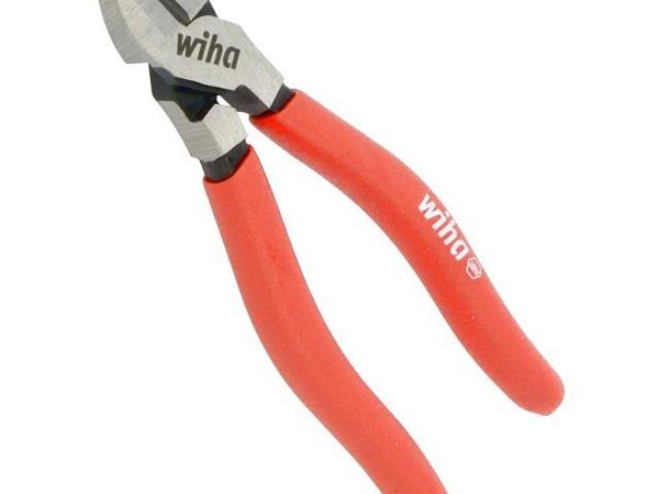 43450 Pliers & Tweezers