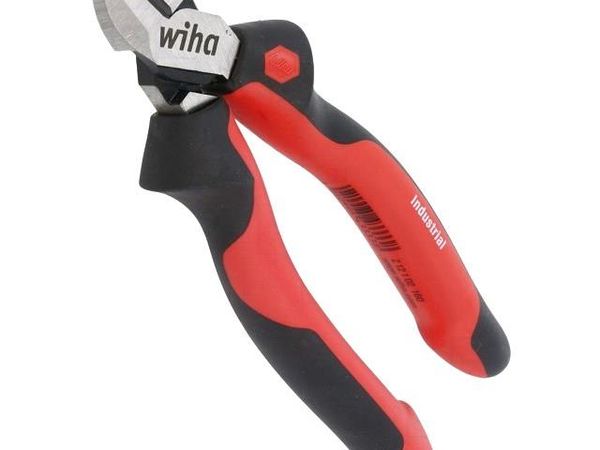 43456 Pliers & Tweezers