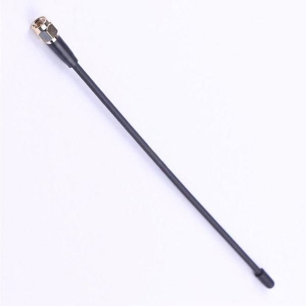 434MHz-SMA Flexible antenna Antenna Accessories