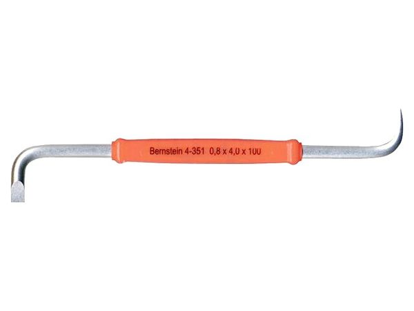 4-351 electronic component of Bernstein