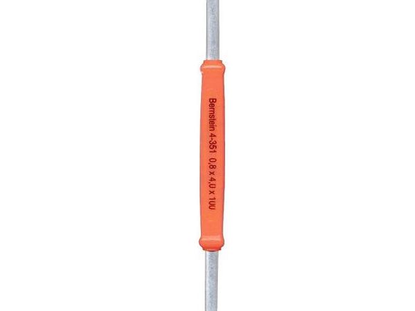 4-351 Screwdrivers, Nut Drivers & Socket Drivers