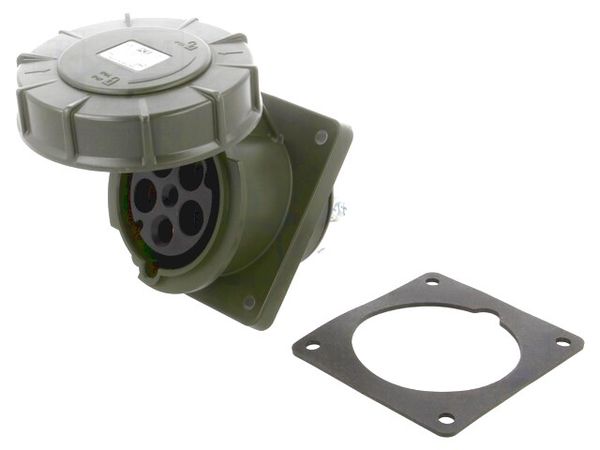 435-6.U electronic component of PCE