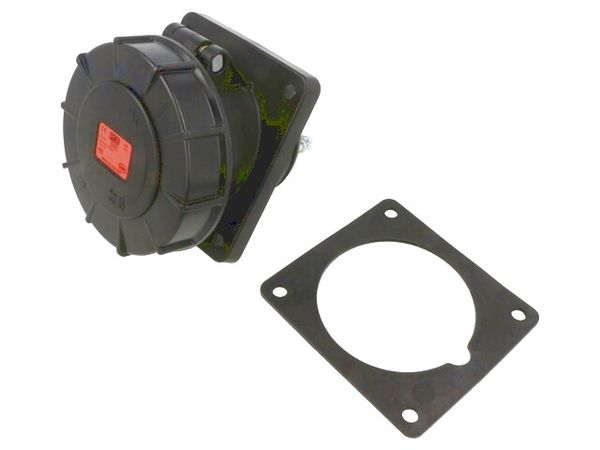 435-6XS electronic component of PCE