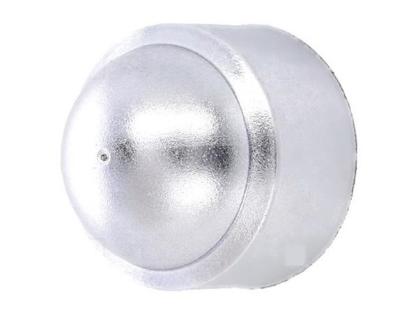 435927  Electromechanical