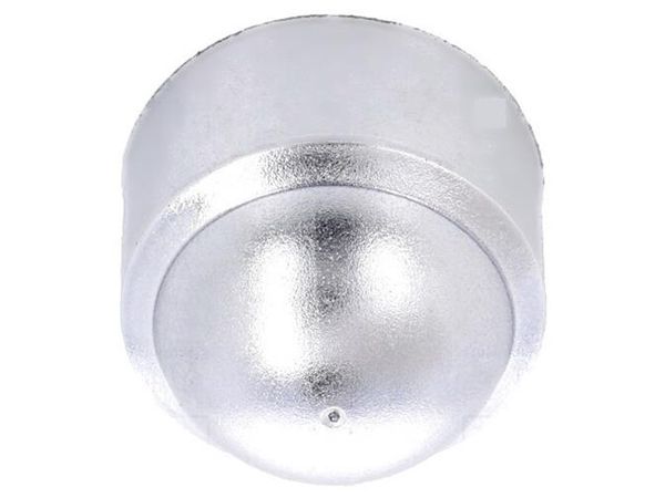 435927 Screws & Fasteners
