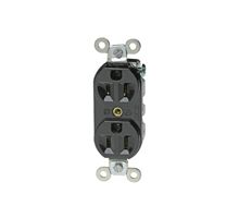 435D electronic component of Molex