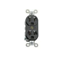 435D  Wire & Cable