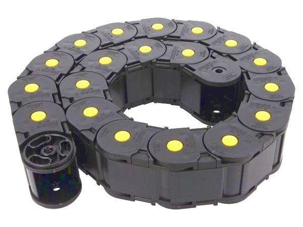 435PU150125 electronic component of Brevetti
