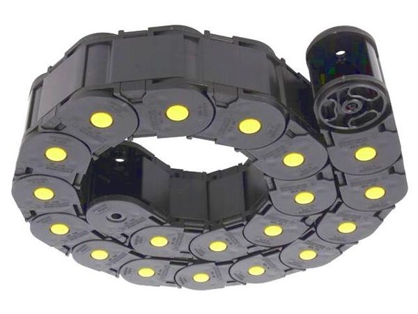 435PU150125  Tools & Supplies