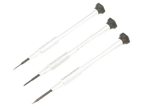 4-360-E01 electronic component of Bernstein