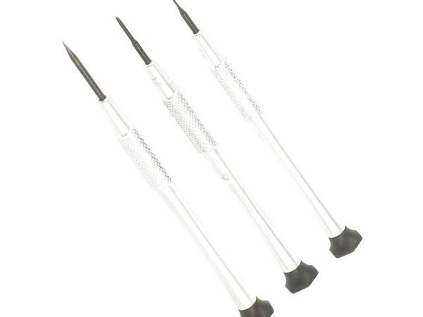 4-360-E01 Screwdrivers, Nut Drivers & Socket Drivers