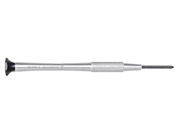 4-363-AL  Tools & Supplies