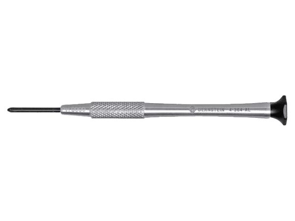 4-364-AL electronic component of Bernstein