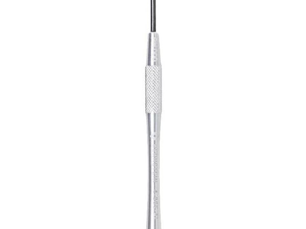 4-365-AL Screwdrivers, Nut Drivers & Socket Drivers