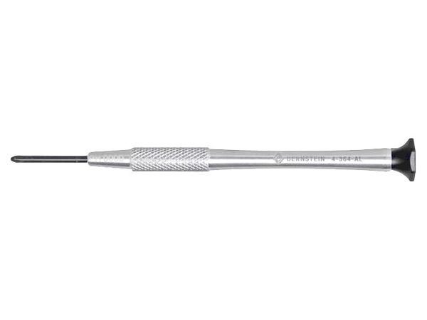 4-3708-AL electronic component of Bernstein