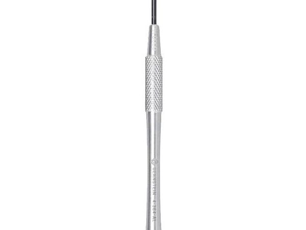 4-3708-AL Screwdrivers, Nut Drivers & Socket Drivers
