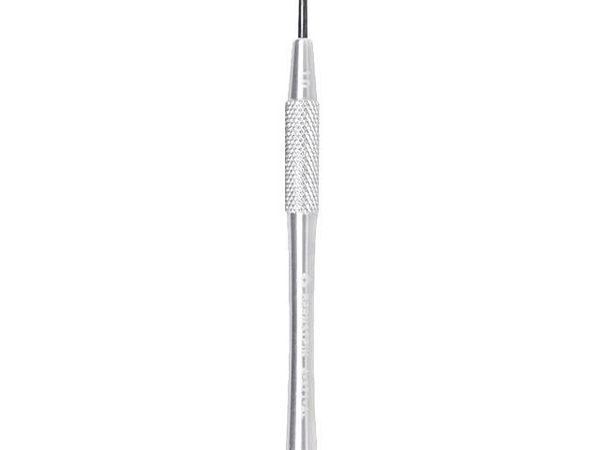 4-371-AL Screwdrivers, Nut Drivers & Socket Drivers