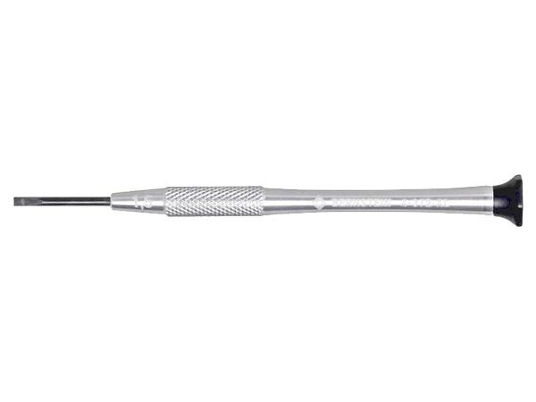 4-372-AL electronic component of Bernstein