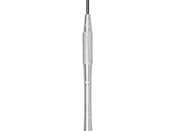 4-372-AL Screwdrivers, Nut Drivers & Socket Drivers