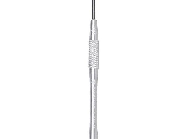 4-373-AL Screwdrivers, Nut Drivers & Socket Drivers