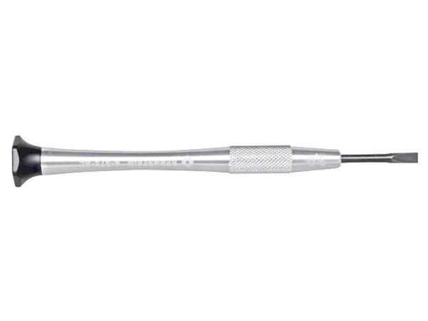 4-375-AL  Tools & Supplies