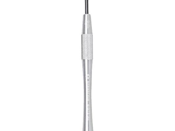 4-375-AL Screwdrivers, Nut Drivers & Socket Drivers