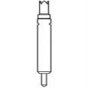 CT4353-Y-1 electronic component of Yamaichi