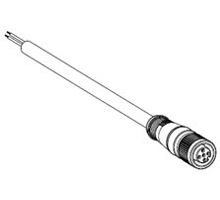 4378200105 electronic component of Molex