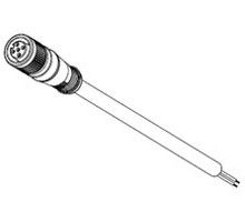 4378200105  Semiconductors